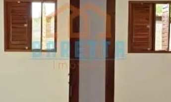 Imagem 5: CÓD: 5545. Casa nova à venda em Tibau/RN!