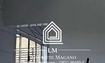 Imagem 5: Sobreposta-Locação Anual