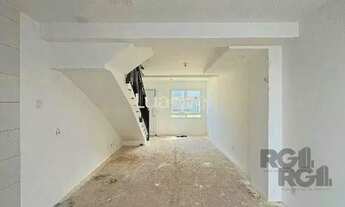 Imagem 4: Casa em Condomínio em Vila Nova