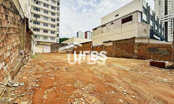 Imagem 2: Lote Setor Oeste