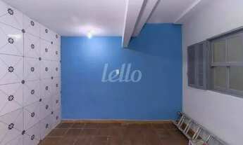 Imagem 6: Casa 1 quartos para alugar no(a) Vila Celeste