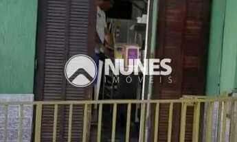 Imagem 5: Comercial Predio Comercial em Cotia