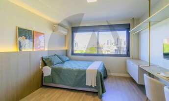 Imagem 3: Locação Apartamento PORTO ALEGRE RS Brasil