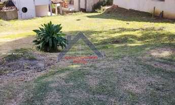 Imagem: Terreno para Venda em Saquarema, Rio DA