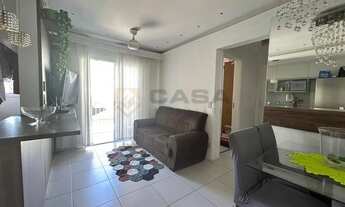 Imagem 6: Venha Conhecer este Apartamento no Valparaíso Última Unidade! OVGY