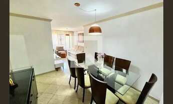 Imagem 7: Apartamento à Venda - Casa Verde, 4 Quartos, 95 m2