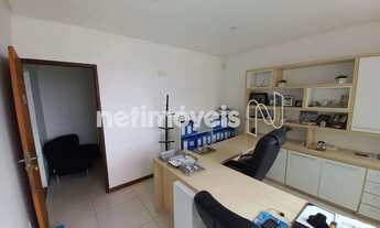 Imagem 3: Venda ou locação Sala Mares Salvador