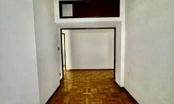 Imagem 5: Apartamento com 3 quartos à venda, 130 m² por R$ 495.000 - Centro - Juiz de Fora/MG