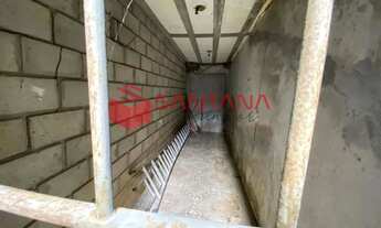 Imagem 7: Galpão à venda em Vilas do Atlântico