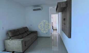 Imagem 5: Apartamento à venda no bairro Centro - Matinhos/PR