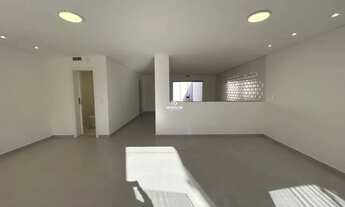 Imagem 3: Sobrado com 3 dormitórios à venda - Monte Líbano - São José dos Pinhais/PR