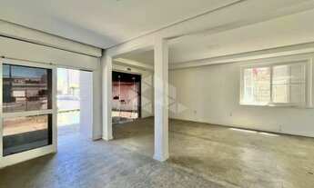 Imagem 3: Casa Comercial 260M² - para Alugar