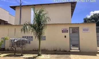 Imagem: Oportunidade Única em AGUAS LINDAS DE GOIAS