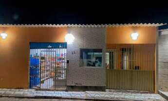 Imagem: Vende-se esta casa