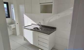 Imagem 4: APARTAMENTO - ORTIZES - SP