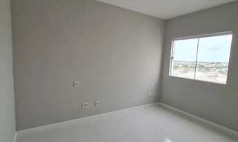 Imagem 5: Torres Trivento - Apartamento 2 Quartos Sendo 1 Suíte