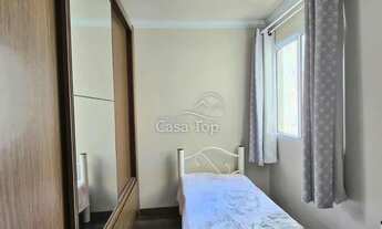 Imagem 10: Apartamento à venda Condomínio Vittace - Uvaranas