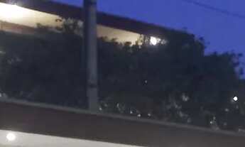 Imagem: Kitnet Mobiliada p/ uma pessoa