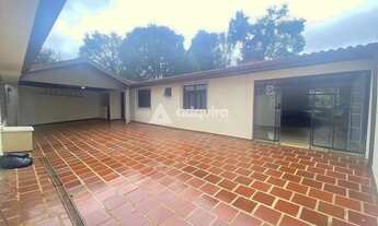 Imagem 6: Casa à venda, Uvaranas, Ponta Grossa, PR