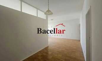 Imagem 2: Apartamento com 4 Quartos e vaga à venda- Leblon