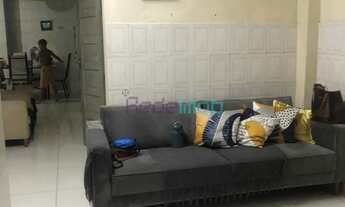 Imagem: Casa em Industrial - Aracaju