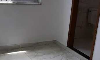 Imagem 14: ALUGO EXCELENTE CASA DUPLEX - COM PISCINA - BAIRRO MARCO. 