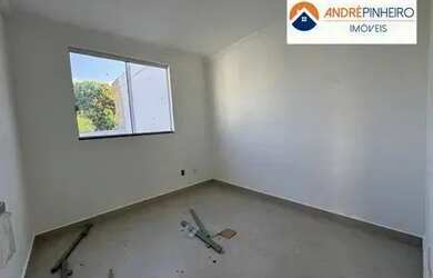 Imagem 6: Casa Duplex com 3 Quartos à Venda Piratininga - R$585.000,00