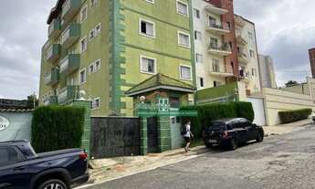 Imagem: Apartamento com 3 dormitórios para alugar