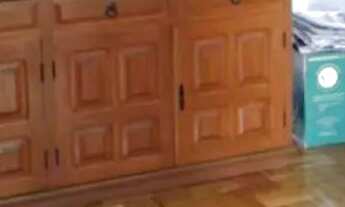 Imagem 2: Apartamento com 4 quartos à venda, 208 m² por R$ 950.000 - Ingá - Niterói/RJ