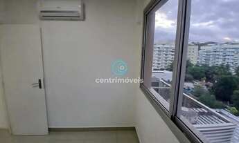 Imagem 7: Sala para venda e locação, Freguesia (Jacarepaguá), Rio de Janeiro, RJ