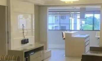 Imagem 2: Apartamento em Rua Caramuru - Centro - Canoas/RS