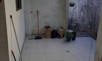 Imagem 9: Troco ou vendo Casa com 3 dormitórios