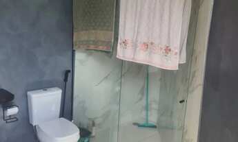 Imagem 2: Alugo e Vendo Linda casa no Largo da Batalha