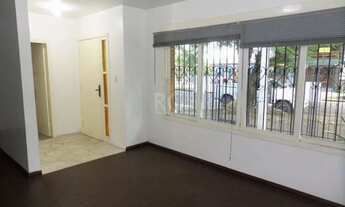 Imagem 2: Casa no bairro Jardim Botânico de 3 dormitórios e 2 vagas