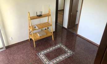 Imagem 2: Apartamento cobertura 05 quartos - Locação - Santa Mônica