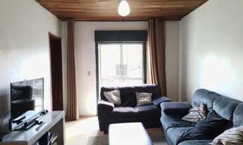 Imagem: CASA DE 5 QUARTOS 3 BANHEIROS E GARAGEM