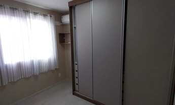 Imagem 4: Alugo apartamento parque mosaico