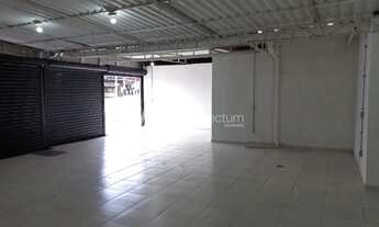 Imagem 7: Salão - Centro - Campinas