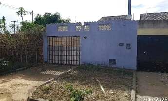 Imagem: Oportunidade Única em SANTO ANTONIO DO