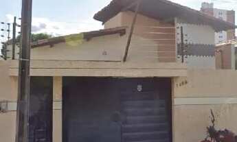 Imagem: Vende-se Casa Comercial Rua Granada - Jóquei