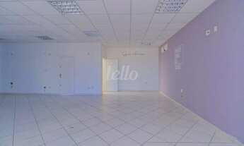 Imagem 4: Comercial para alugar no(a) Vila Floresta