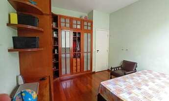 Imagem 7: Casa em Rua Via Láctea - Jardim Riacho das Pedras - Contagem/MG