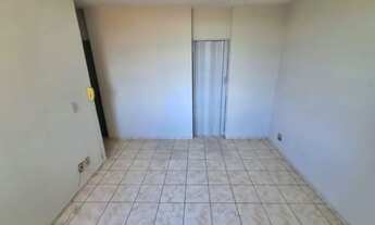 Imagem 2: Locação de Apartamentos / Padrão na cidade de Araraquara