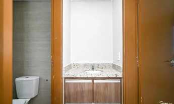 Imagem 4: Apartamento] Apartamento com 3 dormitórios