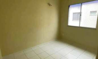 Imagem 5: Condomínio Belas Artes [22829