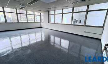 Imagem 2: COMERCIAL - CONSOLAÇÃO - SP