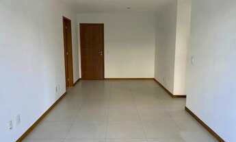 Imagem 2: Apartamento 2 quartos para locação no Recreio dos Bandeirantes