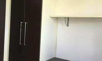 Imagem 6: Apartamento para Locação 3 Quartos, 1 Suite, 2 Vagas, 98M², Duque de Caxias II, Cuiabá - M