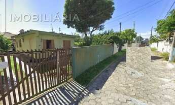 Imagem 4: Terreno à venda por R$ 600000.00, 420.00 m2 - INGLESES DO RIO VERMELHO - FLORIANOPOLIS/SC