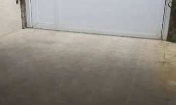 Imagem 2: CASA GEMINADA NO OCIAN CONFORTO E PRATICIDADE! - Cód: ACT3352